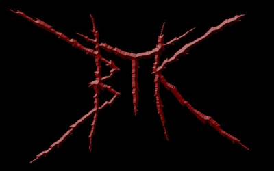 logo BTK (USA)